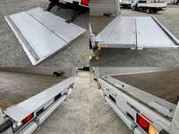 HINO Ranger Aluminum Wing 2KG-FD2ABA 2021 61,290km_17