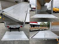 HINO Ranger Aluminum Wing 2KG-FD2ABA 2021 61,290km_18