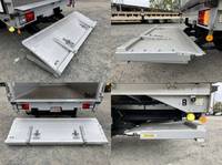 HINO Ranger Aluminum Wing 2KG-FD2ABA 2021 61,290km_19