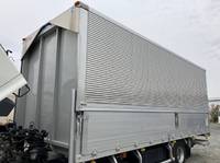 HINO Ranger Aluminum Wing 2KG-FD2ABA 2021 61,290km_27