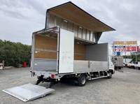 HINO Ranger Aluminum Wing 2KG-FD2ABA 2021 61,290km_2