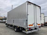 HINO Ranger Aluminum Wing 2KG-FD2ABA 2021 61,290km_6