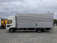 HINO Ranger Aluminum Wing 2KG-FD2ABA 2021 61,290km_7