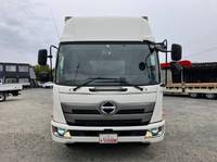 HINO Ranger Aluminum Wing 2KG-FD2ABA 2021 61,290km_9