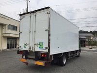 HINO Ranger Refrigerator & Freezer Truck PB-FC7JJFA 2004 847,007km_2