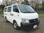 Caravan Others