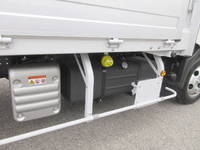 HINO Dutro Aluminum Wing 2RG-XZU722M 2023 1,100km_10