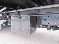 HINO Dutro Aluminum Wing 2RG-XZU722M 2023 1,100km_11
