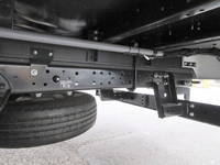 HINO Dutro Aluminum Wing 2RG-XZU722M 2023 1,100km_12