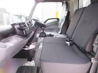 HINO Dutro Aluminum Wing 2RG-XZU722M 2023 1,100km_14