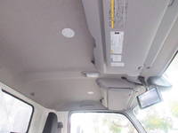 HINO Dutro Aluminum Wing 2RG-XZU722M 2023 1,100km_17