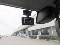 HINO Dutro Aluminum Wing 2RG-XZU722M 2023 1,100km_19