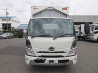 HINO Dutro Aluminum Wing 2RG-XZU722M 2023 1,100km_5
