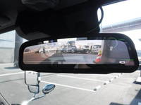 HINO Dutro Flat Body 2RG-XZU605M 2023 249km_11