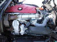 HINO Dutro Flat Body 2RG-XZU605M 2023 249km_12