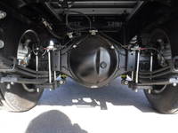 HINO Dutro Flat Body 2RG-XZU605M 2023 249km_13