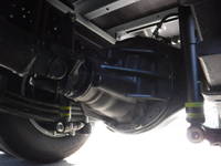 HINO Dutro Flat Body 2RG-XZU605M 2023 249km_14