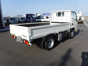 Dutro Flat Body_2