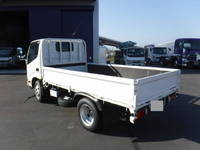 HINO Dutro Flat Body 2RG-XZU605M 2023 249km_3