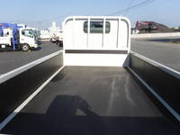 HINO Dutro Flat Body 2RG-XZU605M 2023 249km_5