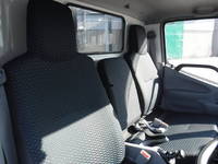 HINO Dutro Flat Body 2RG-XZU605M 2023 249km_6
