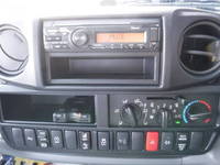 HINO Dutro Flat Body 2RG-XZU605M 2023 249km_9