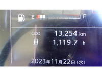 HINO Ranger Truck (With 4 Steps Of Cranes) 2KG-FC2ABA 2019 13,254km_19