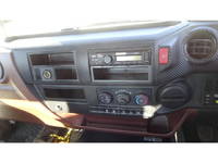 HINO Ranger Truck (With 4 Steps Of Cranes) 2KG-FC2ABA 2019 13,254km_21
