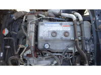 HINO Ranger Truck (With 4 Steps Of Cranes) 2KG-FC2ABA 2019 13,254km_23