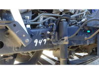 HINO Ranger Truck (With 4 Steps Of Cranes) 2KG-FC2ABA 2019 13,254km_25
