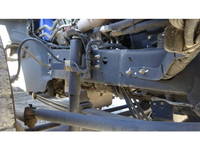 HINO Ranger Truck (With 4 Steps Of Cranes) 2KG-FC2ABA 2019 13,254km_5