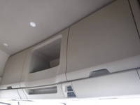 HINO Profia Aluminum Wing 2DG-FW1AHJ 2023 1,122km_10