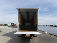HINO Profia Aluminum Wing 2DG-FW1AHJ 2023 1,122km_12