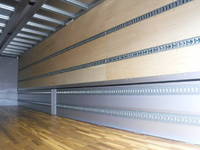 HINO Profia Aluminum Wing 2DG-FW1AHJ 2023 1,122km_14