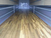 HINO Profia Aluminum Wing 2DG-FW1AHJ 2023 1,122km_15