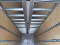 HINO Profia Aluminum Wing 2DG-FW1AHJ 2023 1,122km_16