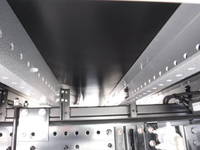 HINO Profia Aluminum Wing 2DG-FW1AHJ 2023 1,122km_18