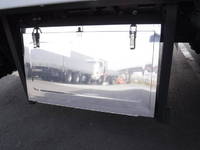 HINO Profia Aluminum Wing 2DG-FW1AHJ 2023 1,122km_24