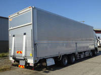 HINO Profia Aluminum Wing 2DG-FW1AHJ 2023 1,122km_2