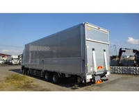 HINO Profia Aluminum Wing 2DG-FW1AHJ 2023 1,122km_4