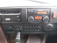 HINO Profia Aluminum Wing 2DG-FW1AHJ 2023 1,122km_6