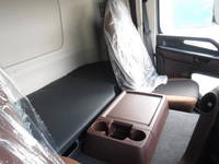 HINO Profia Aluminum Wing 2DG-FW1AHJ 2023 1,122km_9
