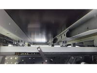 HINO Dutro Truck (With 5 Steps Of Cranes) 2PG-XZU720M 2023 140km_13