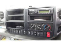HINO Dutro Truck (With 5 Steps Of Cranes) 2PG-XZU720M 2023 140km_7