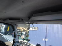 MITSUBISHI FUSO Canter Flat Body 2RG-FBAV0 2023 237km_10