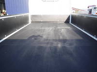 MITSUBISHI FUSO Canter Flat Body 2RG-FBAV0 2023 237km_12