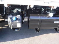 MITSUBISHI FUSO Canter Flat Body 2RG-FBAV0 2023 237km_13