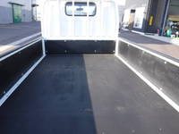 MITSUBISHI FUSO Canter Flat Body 2RG-FBAV0 2023 237km_17