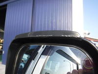MITSUBISHI FUSO Canter Flat Body 2RG-FBAV0 2023 237km_19