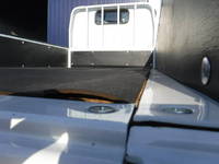 MITSUBISHI FUSO Canter Flat Body 2RG-FBAV0 2023 237km_23
